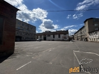 свободного назначения, 1300 м²