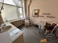 свободного назначения, 18 м²