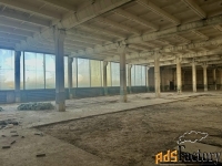 свободного назначения, 1300 м²