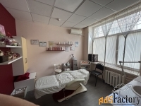свободного назначения, 18 м²