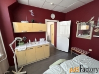 свободного назначения, 18 м²