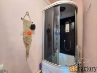 дом 158.2 м² на участке 5.4 сот.