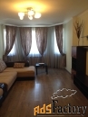 1 - комн.  квартира, 49.8 м², 3/14 эт.