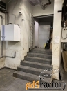 свободного назначения, 1088 м²
