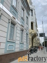 свободного назначения, 1088 м²