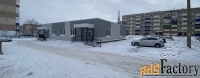 свободного назначения, 238 м²