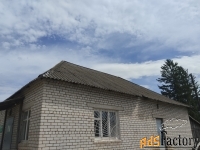 свободного назначения, 95.1 м²