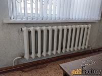 свободного назначения, 95.1 м²