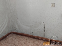 свободного назначения, 95.1 м²