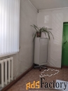 свободного назначения, 95.1 м²