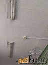 свободного назначения, 95.1 м²