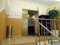 офисное помещение, 212.2 м²