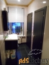 офисное помещение, 212.2 м²