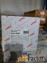 запасные части для автомобиля lexus lx570, 2 поз., г. томск (л3)