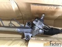 рейка рулевая (44200-26410) для автомобиля toyota hiace, томск (л2)