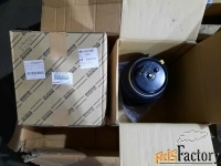 запасные части для автомобиля lexus lx570, 2 поз., г. томск (л3)