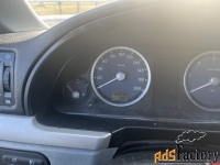 автомобиль газ 2705-764  грузовой фургон, 2019 г.  лот 3