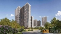 свободного назначения, 5.4 м²