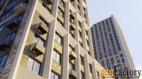 свободного назначения, 5.1 м²