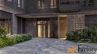 свободного назначения, 5.4 м²
