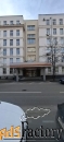 офисное помещение, 207.3 м²