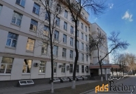 офисное помещение, 207.3 м²