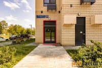свободного назначения, 70 м²