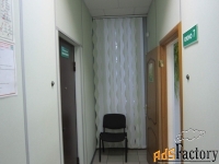 свободного назначения, 110.94 м²