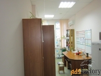 свободного назначения, 110.94 м²