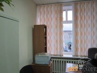 свободного назначения, 110.94 м²