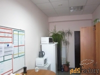 свободного назначения, 110.94 м²