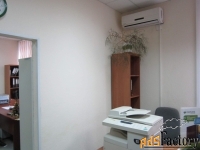 свободного назначения, 110.94 м²