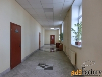 офисное помещение, 38 м²