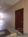 офисное помещение, 38 м²