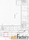 офисное помещение, 37 м²