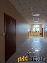 офисное помещение, 37 м²