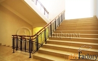 офисное помещение, 37 м²