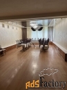 свободного назначения, 334.4 м²