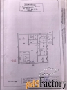 свободного назначения, 334.4 м²