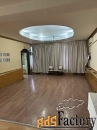 свободного назначения, 334.4 м²