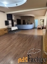 свободного назначения, 334.4 м²