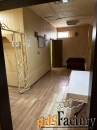 свободного назначения, 334.4 м²