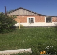свободного назначения, 386.8 м²