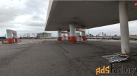 другое, 149.4 м²