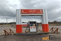 другое, 149.4 м²