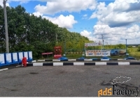 другое, 37.3 м²