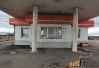 другое, 149.4 м²