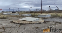 другое, 149.4 м²