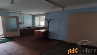 другое, 149.4 м²