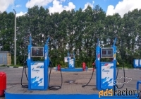 другое, 37.3 м²